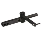 Hhip 3900-2123 Steel Mill Stop For 5" And 6" Vises,black. Fixed Price $38.19.