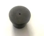 Crescent 95-430C Swivel Pad For 78-113C Clamp. Fixed Price $13.00.