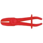 Teng Tools, Hose Clamp Pliers. 10MM, Univ.. Fixed Price $79.83.