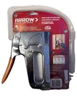 Arrow / T25M Wire & Cable Staple Gun Tacker Usa. Fixed Price $30.00.