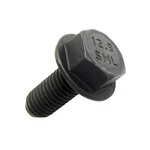 145344-01 Clamp Bolt For Dewalt DW703 DW704 DW705 DW706 DW708 DW712 DW715. Fixed Price $19.27.