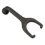 Ridgid 41015 Handle BC-410P Bench Chain Vise 1/2" Steel. Fixed Price $44.72.