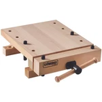 Sjobergs Smart Workstation Pro. Fixed Price $339.99.