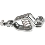 Gardner Bender 14-550 Charger Clip, A, Steel Contact, Silver Insulation. Fixed Price $13.22.
