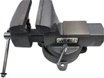 Wilton Mechanics Vise Jaw With Swivel Base 21800. Fixed Price $714.99.
