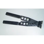 Lisle 30800 Cv Boot Pliers For Ear Type Clamps. Fixed Price $40.42.