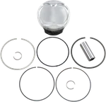 Wiseco Piston Kit - 99.50 Mm Polaris 40105M09950. Fixed Price $224.95.