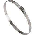(10-PK) Ideal In. Stainless Steel Hose Clamp 5710453. Fixed Price $39.99.
