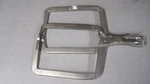 Vise-grip Welding Clamps Pliers # 18DR 2 Pcs.. Fixed Price $89.99.