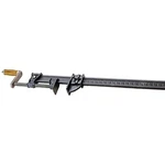 Wilton 825-21801 #640 Bar Clamp Regular. Fixed Price $96.47.