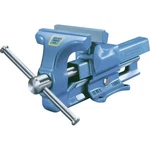 Brockhaus Heuer 100140 Screw Clamp Spout/hook Width: 140MM Opening. Fixed Price $499.64.