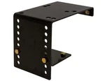 Buyers Prod 5201015 Mount Vise Black, Bumper; Fits Wilton Models AW35. Fixed Price $112.38.