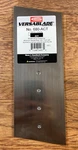 Gundlach 680-ACT Versablade Flooring Trowel. Fixed Price $15.99.