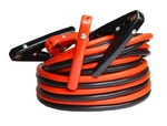 Heavy Duty Booster Jumper CABLE1 Gauge X 25 Ft. 800A For Car Van.... Fixed Price $54.80.