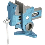 Shop Fox D3125 Parrot Vise. Fixed Price $130.43.