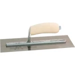 Marshalltown 11-1/2" Finishing Trowel. Fixed Price $48.21.