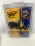 Nice New Nos American Tool Quick-grip Hold-down Clamp Model 00556 Usa Made!. Fixed Price $39.99.