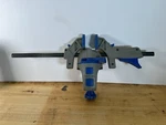 Wilton 60685 Multi-grip Holding System. Fixed Price $19.95.