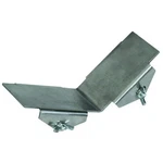 Sumner Stainless Steel Heads (pair) (series 2) SSH2 661165805024. Fixed Price $45.31.