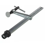 Bessey TW28-30-14K Table Clamp, 5000 LB.1-37/64IN.W. Fixed Price $57.19.