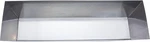 Marshalltown - Stainless Steel Mud Pan. Fixed Price $19.95.