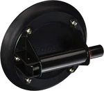 Toolocity ASVC8858B1 8" Adt Vacuum Suction Cup W/lexan Handle For Granite/glass. Fixed Price $31.34.