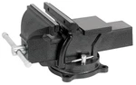 Performance Tool MV8 Bench Vise, Multipurpose, Iron, 8.00 In. Jaw Width, Each. Fixed Price $171.99.