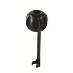 Milwaukee 48-53-0113 M-spector 360 Pipe Guide Attachment. Fixed Price $16.21.