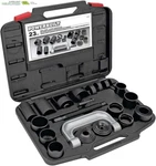 Powerbuilt Ball And Joint Service Set, 23 Piece Tool Kit, Remove Install. Fixed Price $339.37.