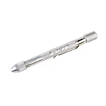 Excel 70003 Mini Pin Vise With Assorted Drills. Fixed Price $22.99.