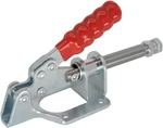 Hand Tool 302F Toggle Clamp Quick Release Push Pull Type 300LBS Holding Capacity. Fixed Price $10.79.