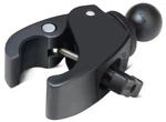 RAP-B-400U Ram Tough-claw Clamp Handlebar Yoke Rail Mount Base With 1" Ball. Fixed Price $37.49.