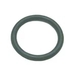 Sierra 18-0184 Marine Rubber Ring Volvo Penta 804190. Fixed Price $38.69.