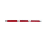 Positive Battery Cable Red Replaces RR21107828, COM21107828. Fixed Price $57.99.