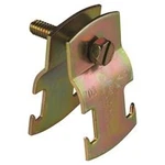 Thomas And Betts 461971 Super Strut 1-1/4-INCH Universal Pipe Clamp. Fixed Price $31.54.