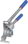 Imperial 389-370-FHC Triple Head 180 Tube BEN3. Fixed Price $96.25.