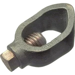 Halex 93592 Ground Clamp. Fixed Price $14.74.