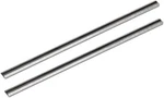 Inch Planer Blades Replace 793346-8 For Makita 2012NB And Set Of. Fixed Price $25.09.