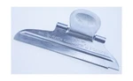 Precision Die Cast (right Clamp). Fixed Price $55.92.