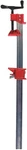 Bessey IBEAM36, In. Heavy Duty Clamp. Fixed Price $116.71.