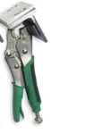 Pactool SA907 Z-clamp Panel Siding Installation New. Fixed Price $50.00.