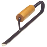 W.rose RO5140-5/8 5/8" Convex Loop Sled Runner. Fixed Price $51.72.