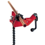 Ridgid BC510 (40205) Top Screw Bench Chain Vise, 1/8" 5" Capacity. Fixed Price $391.88.