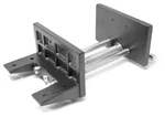 Wen WWC601 6-INCH Cast Iron Woodworking Vise. Fixed Price $41.60.