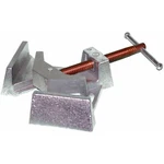 Yost Vises WV7HD Heavy Duty Corner Welding. Fixed Price $121.91.