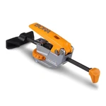 Bora Auto-adjust T-track In-line Clamp. Fixed Price $39.99.