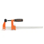 Jorgensen 3706 Medium Duty 6-INCH Steel Bar Clamp. Fixed Price $29.74.