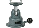 Wilton 16180 343, Junior No. Pow-r-arm. Fixed Price $235.61.