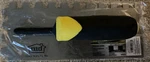 M-d Building 49038 Premium Square Notch Trowel 1/2" X. Fixed Price $19.99.