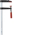 Bessey TG7.016+2K Clamp, Woodworking, F-style, Handle, Replaceable Pads,. Fixed Price $75.03.
